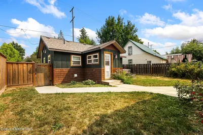 Property 26-8145 - Photo 16