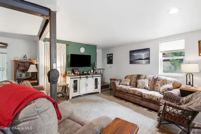 Property 26-7347 - Photo 9