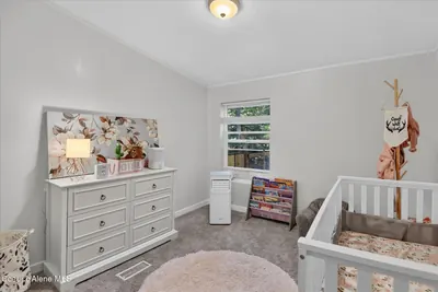 Property 26-8354 - Photo 25