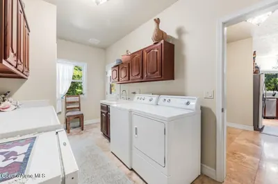 Property 26-4707 - Photo 38