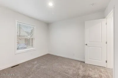 Property 26-9112 - Photo 17