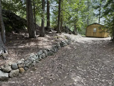 Property 26-4416 - Photo 12
