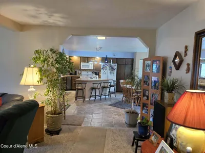 Property 26-6754 - Photo 12