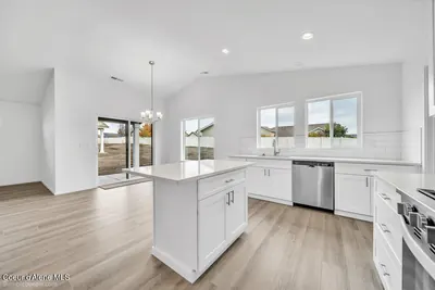 Property 26-9074 - Photo 21