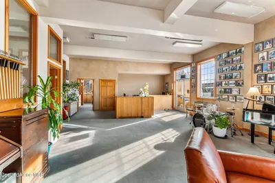 Property 23-1853 - Photo 10