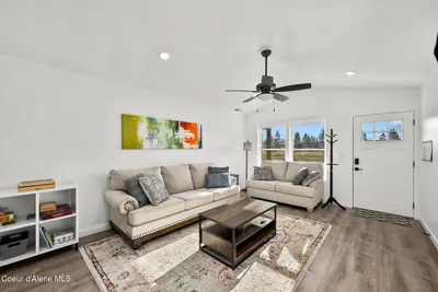 Property 25-11155 - Photo 17