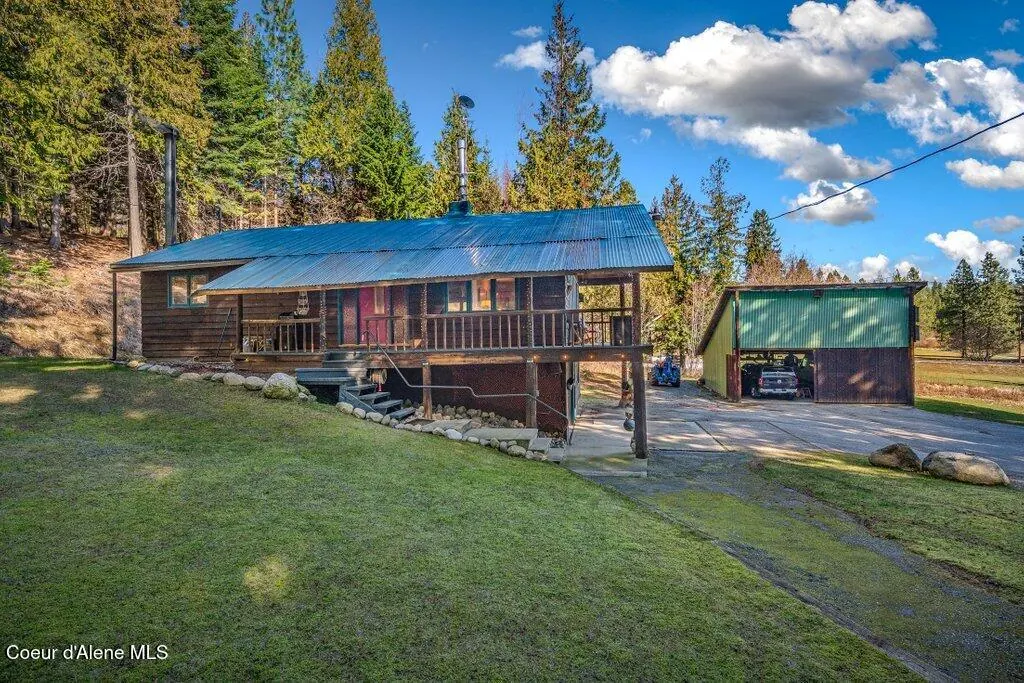 Property 26-2732 - Photo 1