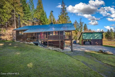 Property 26-2732 - Photo 1