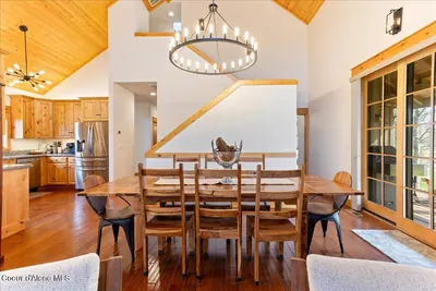Property 26-6116 - Photo 15