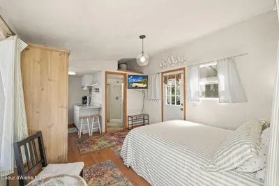Property 26-1804 - Photo 26
