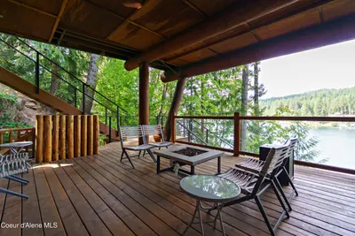 Property 26-6949 - Photo 26