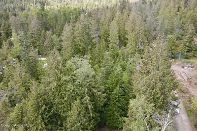 Property 26-5107 - Photo 21