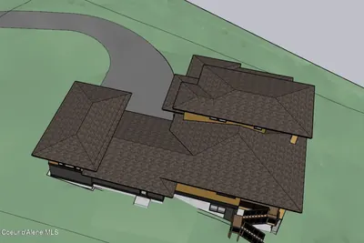 Property 26-297 - Photo 25