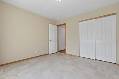 Property 26-8348 - Photo 18