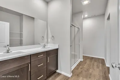 Property 26-8453 - Photo 14