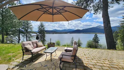 Property 26-2748 - Photo 10
