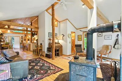 Property 26-9190 - Photo 9
