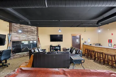 Property 26-9097 - Photo 26