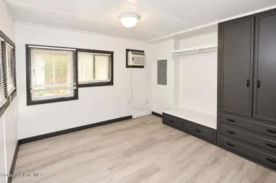 Property 26-10071 - Photo 20
