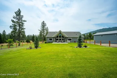 Property 26-7826 - Photo 65