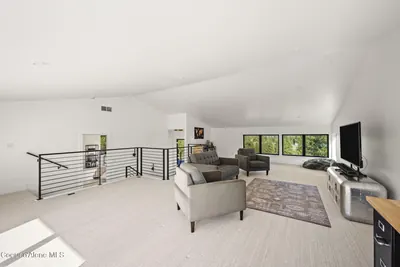 Property 26-3455 - Photo 60