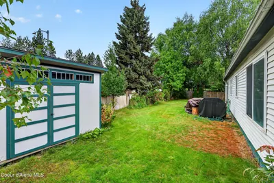 Property 26-9174 - Photo 25