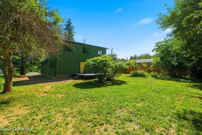 Property 26-6099 - Photo 43