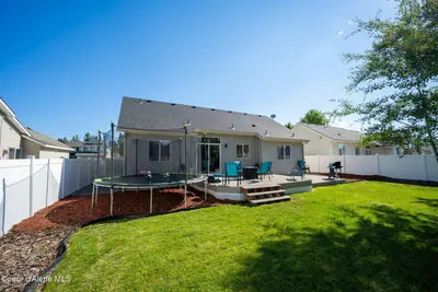 Property 26-7426 - Photo 42