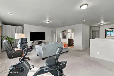 Property 26-9868 - Photo 27