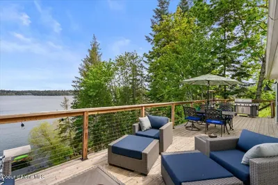 Property 26-7193 - Photo 27