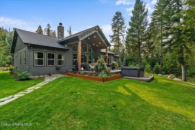 Property 26-4993 - Photo 70