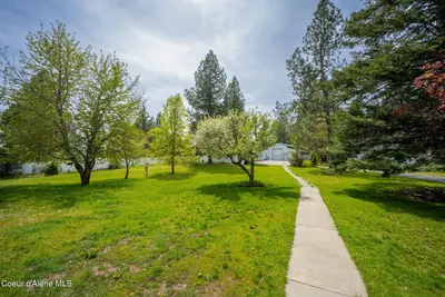 Property 26-5048 - Photo 55