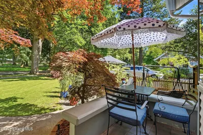 Property 26-6077 - Photo 9
