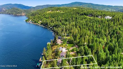Property 26-6459 - Photo 78