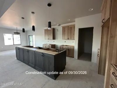 Property 26-9863 - Photo 6