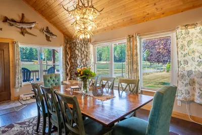 Property 26-9233 - Photo 19