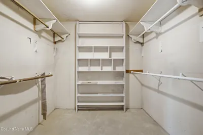 Property 26-6173 - Photo 22