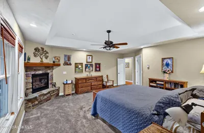 Property 26-10312 - Photo 25