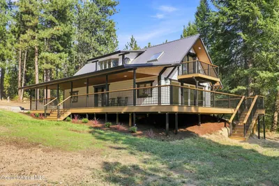 Property 26-8640 - Photo 4