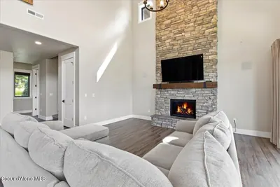 Property 26-5855 - Photo 17