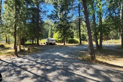 Property 26-9423 - Photo 62