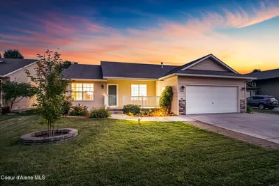 Property 26-6008 - Photo 2