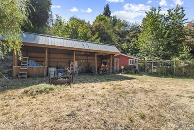 Property 26-8860 - Photo 32