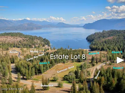 Property 26-3724 - Photo 25