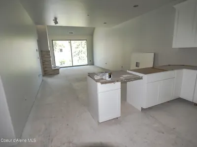 Property 26-7195 - Photo 11