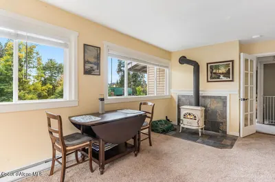 Property 26-9704 - Photo 31