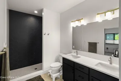 Property 26-8342 - Photo 29