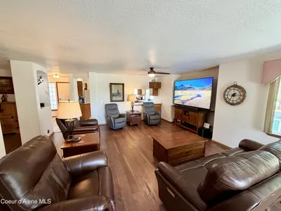 Property 26-8737 - Photo 17