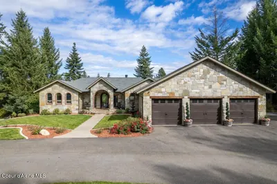 Property 26-9839 - Photo 6