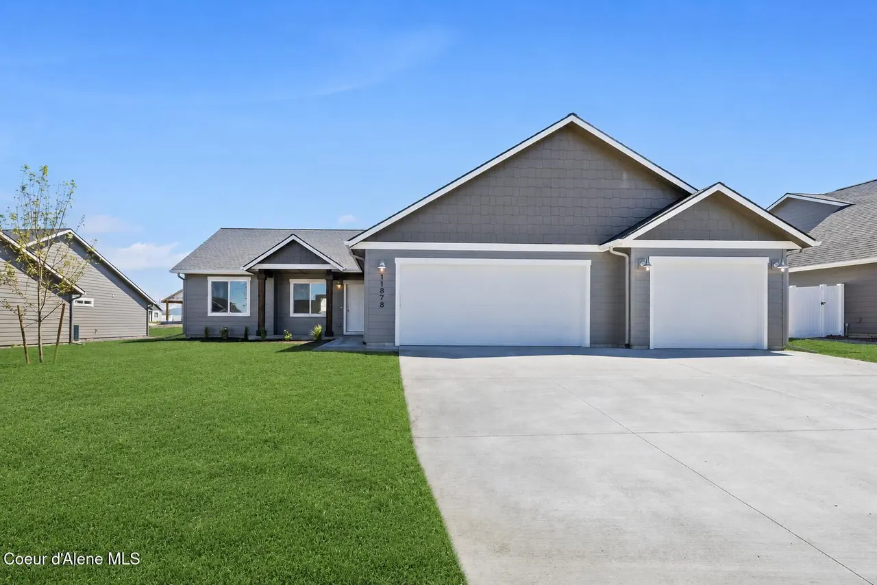 Property 26-4448 - Photo 1